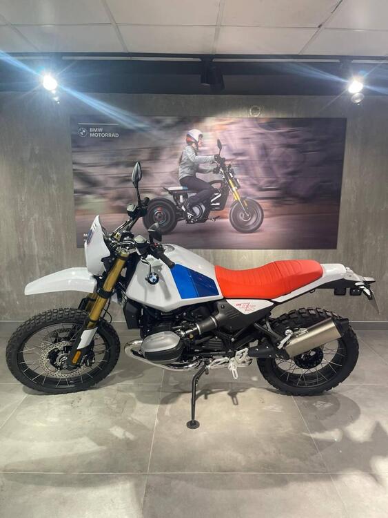 Bmw R 12 G/S (2026) (2)