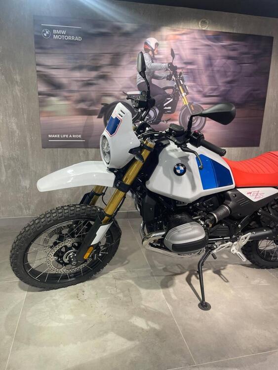 Bmw R 12 G/S (2026) (3)