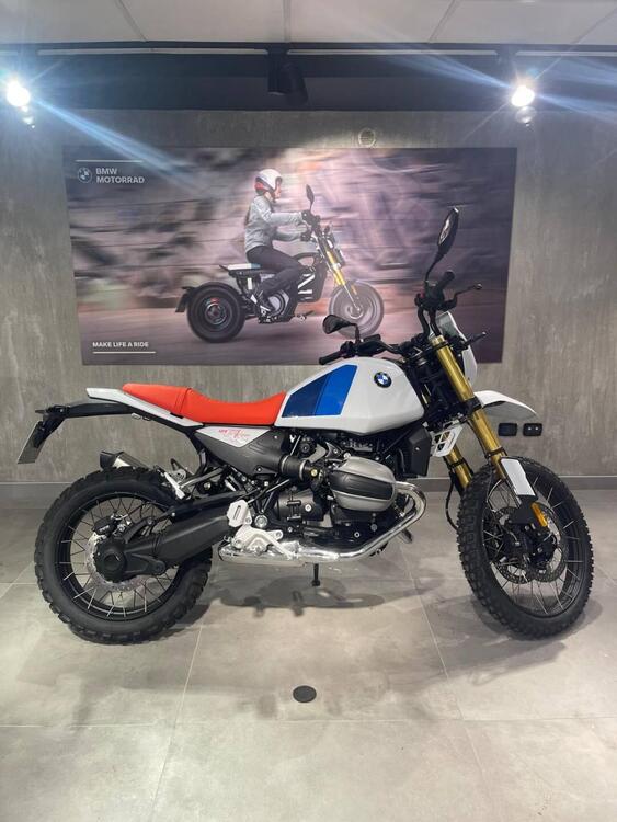 Bmw R 12 G/S (2026) (4)