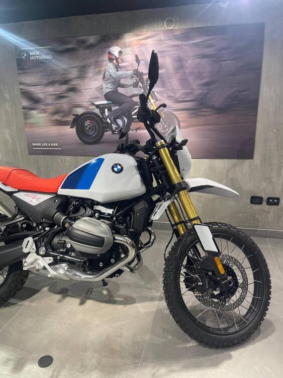 Bmw R 12 G/S (2026) (5)