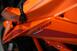 KTM 1390 Super Duke R (2024 - 26) (8)