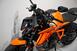 KTM 1390 Super Duke R (2024 - 26) (10)