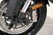 KTM 1390 Super Duke R (2024 - 26) (11)