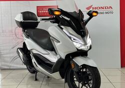 Honda Forza 300 (2019 - 20) usata