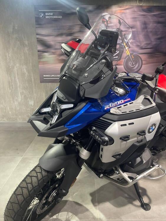 Bmw R 1300 GS Adventure Trophy (2025) (4)