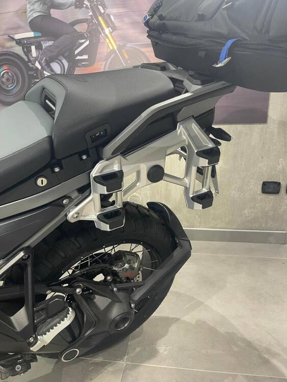 Bmw R 1300 GS Adventure Trophy (2025) (5)