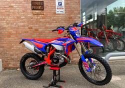 Betamotor RR 390 4T Enduro Race (2026) nuova