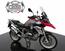 Bmw R 1200 GS (2013 - 16) (6)