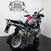 Bmw R 1200 GS (2013 - 16) (7)