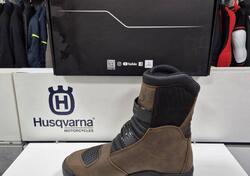 STIVALI ACERBIS GRIMSEL