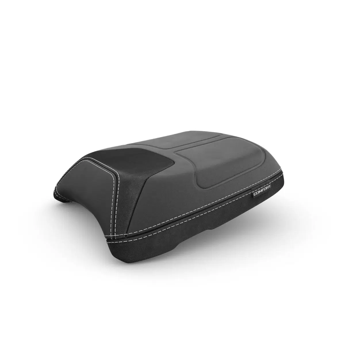 Sella passeggero confortevole per TRACER 9 dal 202 Yamaha