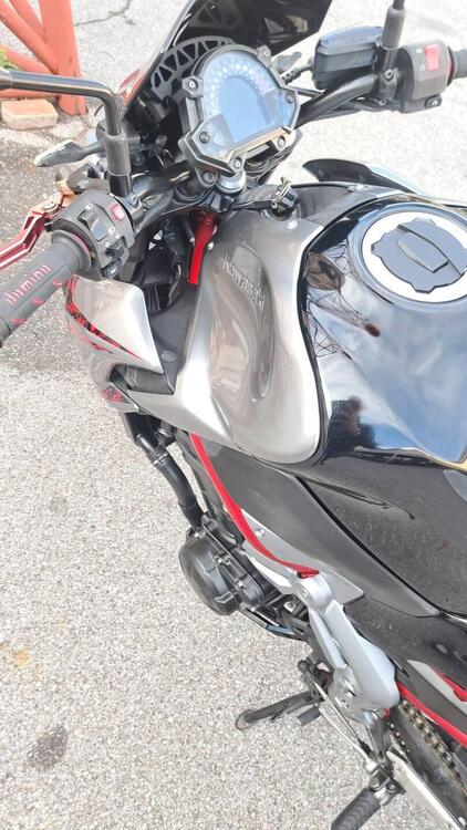 Kawasaki Z 900 (2019) (5)