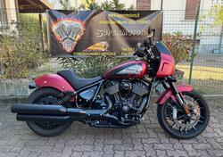 Indian Sport Chief 1890 (2023 - 25) usata