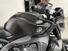 Yamaha MT-09 Y-AMT (2024 - 25) (6)