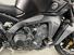 Yamaha MT-09 Y-AMT (2024 - 25) (7)