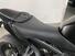 Yamaha MT-09 Y-AMT (2024 - 25) (8)