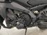 Yamaha MT-09 Y-AMT (2024 - 25) (9)