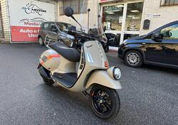 Vespa GTV 300 Hpe (2023 - 25) usata