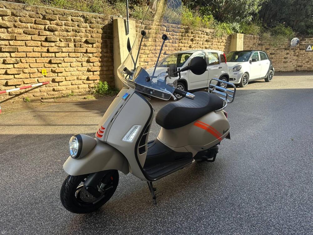 Vespa GTV 300 Hpe (2023 - 25) (3)