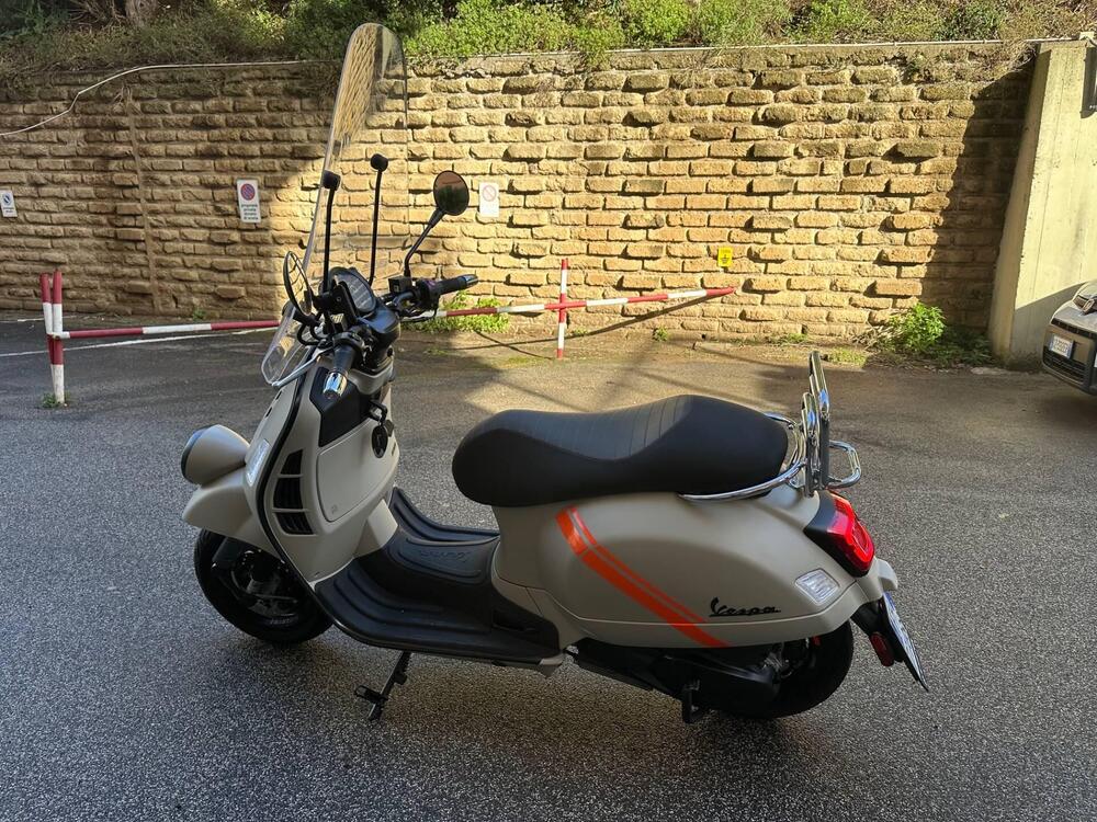 Vespa GTV 300 Hpe (2023 - 25) (4)