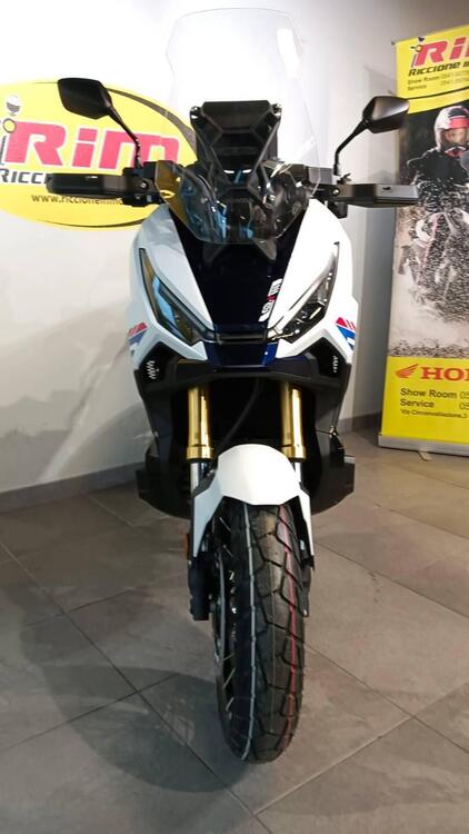 Honda X-ADV 750 Special Edition (2026) (3)