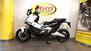 Honda X-ADV 750 Special Edition (2026) (6)