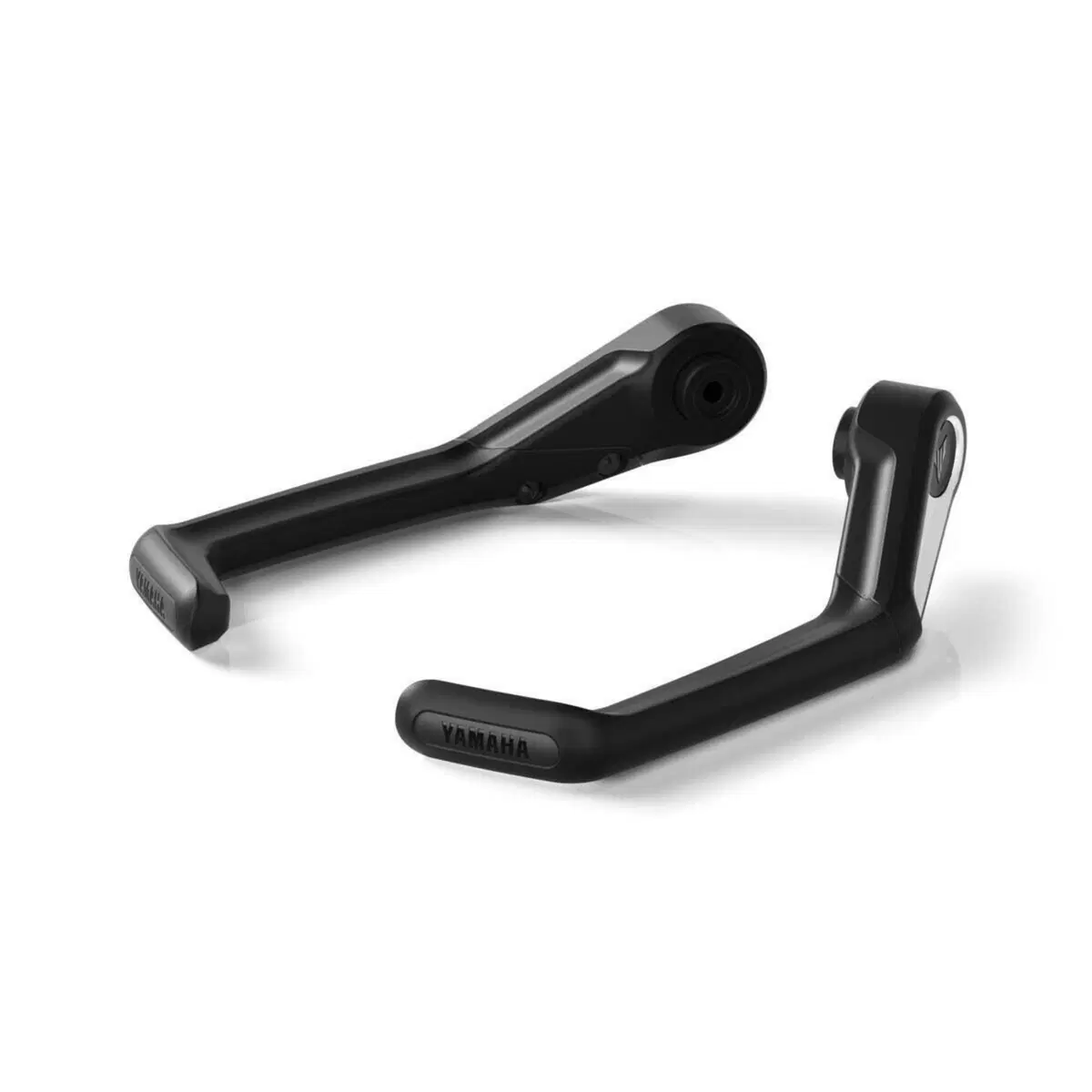 Set di protezione leve Yamaha