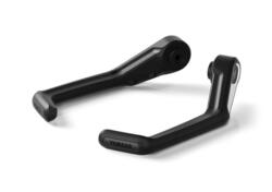 Set di protezione leve Yamaha