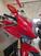 MV Agusta F4 1000 S 1+1 (2004 - 06) (7)