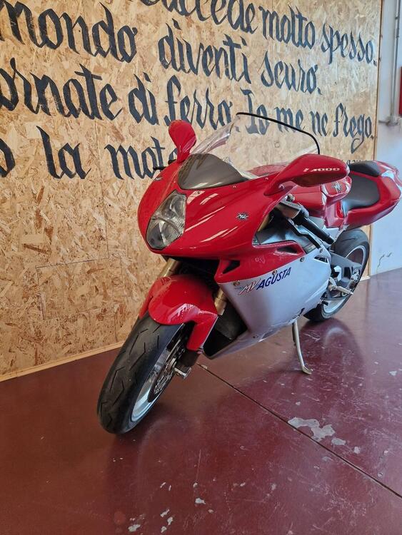 MV Agusta F4 1000 S 1+1 (2004 - 06) (3)