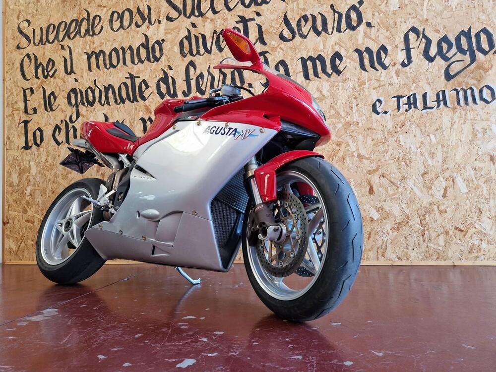 MV Agusta F4 1000 S 1+1 (2004 - 06) (4)