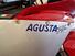 MV Agusta F4 1000 S 1+1 (2004 - 06) (9)