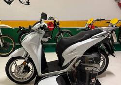 Honda SH 125i (2020 - 23) usata
