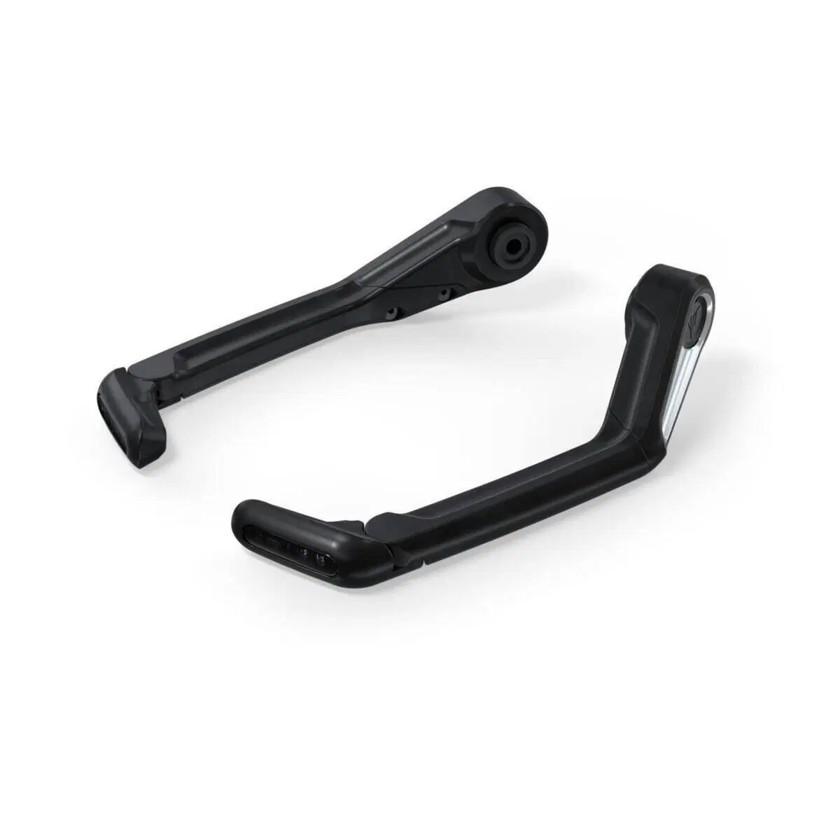 Blinker Handguards Yamaha