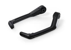 Blinker Handguards Yamaha