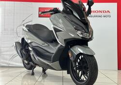 Honda Forza 350 (2022 - 24) usata