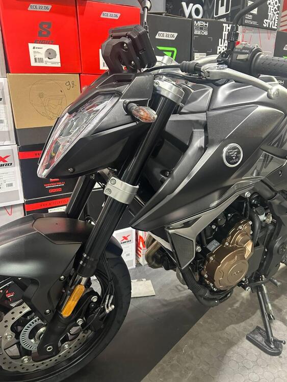 Voge Brivido 625R (2025) (2)