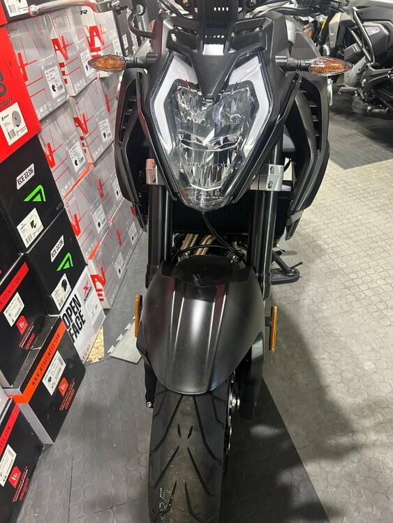 Voge Brivido 625R (2025) (3)