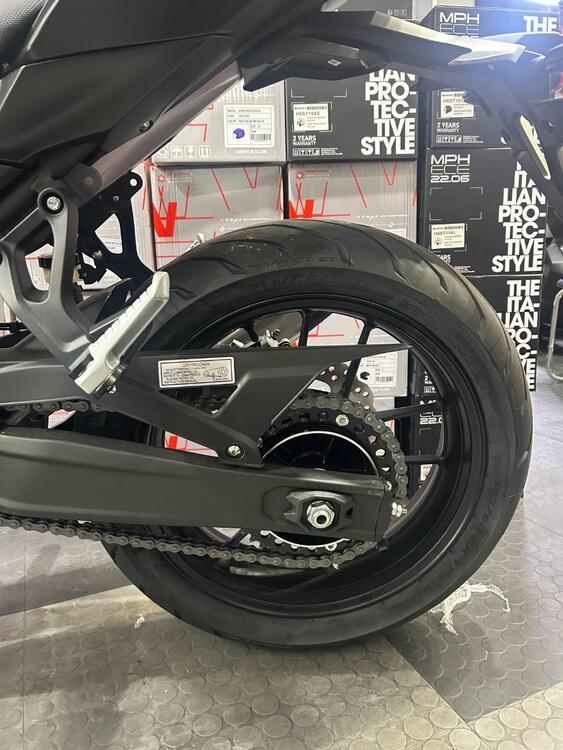 Voge Brivido 625R (2025) (4)