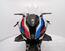 Bmw M 1000 RR (2021 - 22) (9)