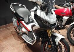 Honda X-ADV 750 (2018 - 20) usata