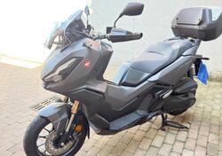 Honda ADV 350 (2022 - 24) usata