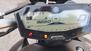 Yamaha MT-07 ABS (2014 - 16) (10)