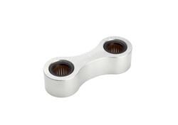 Kit per sospensioni a basso collegamento Yamaha