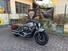 Indian Scout 1133 (2015 - 16) (6)