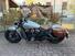 Indian Scout 1133 (2015 - 16) (7)