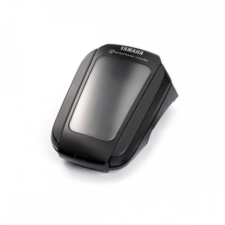 PORTASMARTPHONE YAMAHA X-MAX 400