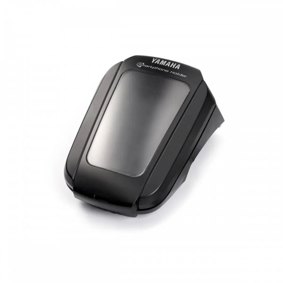 PORTASMARTPHONE YAMAHA X-MAX 400