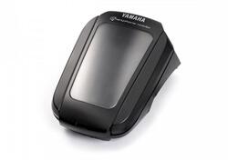 PORTASMARTPHONE YAMAHA X-MAX 400