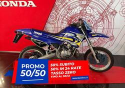 Derbi Senda 50 X-Treme SM (2018 - 20) usata